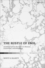 The Rustle of Paul