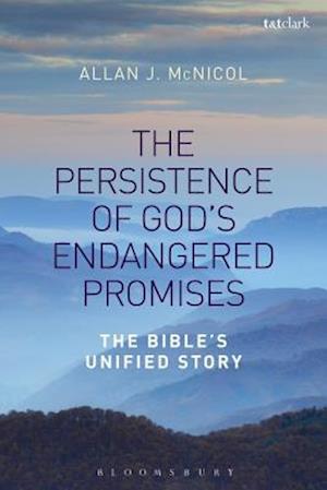 The Persistence of God''s Endangered Promises