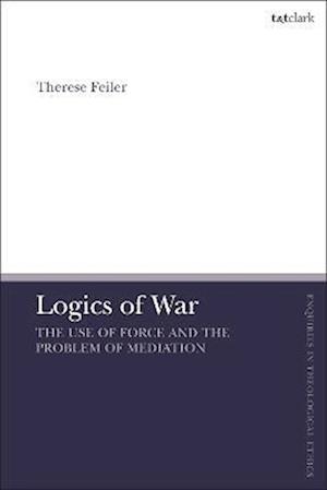 Logics of War