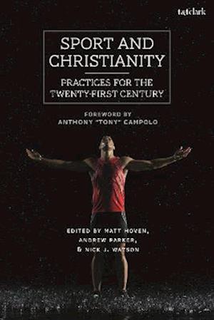 Sport and Christianity