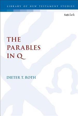 Parables in Q