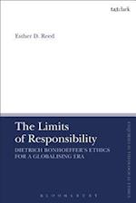 The Limit of Responsibility
