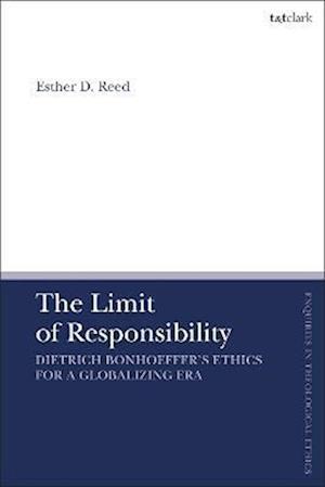 The Limit of Responsibility