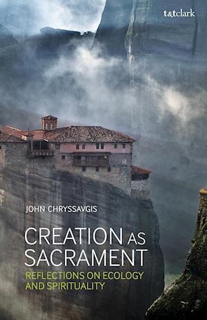 Creation as Sacrament