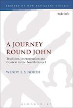 A Journey Round John