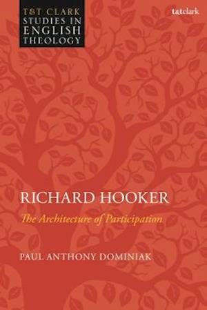 Richard Hooker