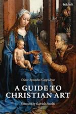 A Guide to Christian Art