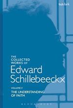 The Collected Works of Edward Schillebeeckx Volume 5