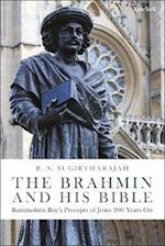 Brahmin and his Bible