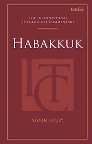 Habakkuk