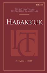 Habakkuk