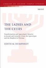 The Ladies and the Cities
