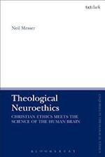 Theological Neuroethics