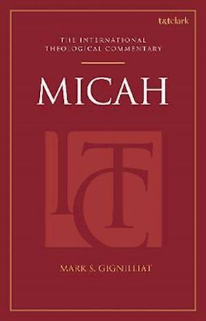 Micah (ITC)