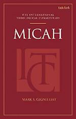 Micah (ITC)