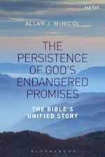 The Persistence of God's Endangered Promises