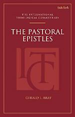 Pastoral Epistles (ITC)