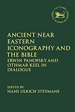Ancient Near Eastern Iconography and the Bible