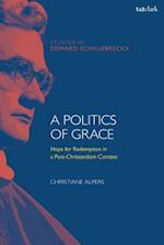 A Politics of Grace