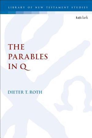 The Parables in Q
