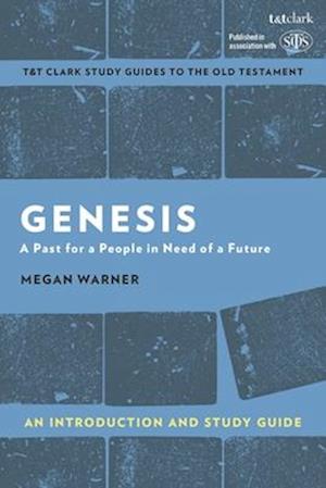 Genesis: An Introduction and Study Guide