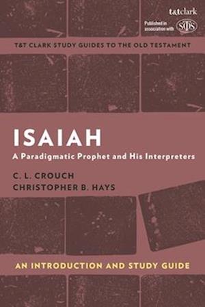 Isaiah: An Introduction and Study Guide