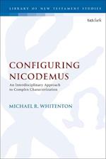 Configuring Nicodemus: An Interdisciplinary Approach to Complex Characterization 