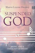 Suspended God