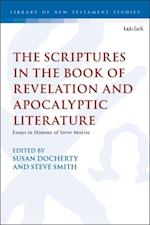 Scriptures in the Book of Revelation and Apocalyptic Literature