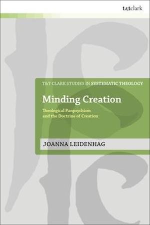 Minding Creation