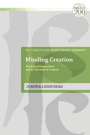 Minding Creation