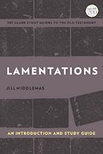 Lamentations