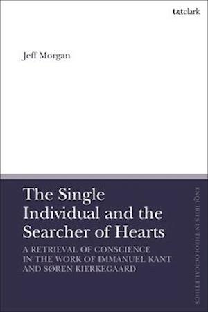 The Single Individual and the Searcher of Hearts