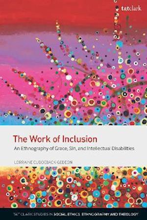 Work of Inclusion