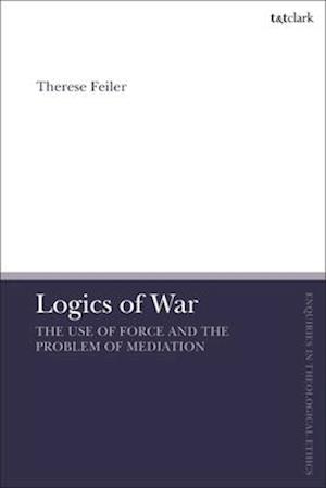 Logics of War