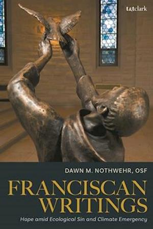 Franciscan Writings