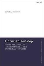 Christian Kinship