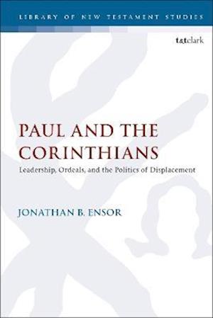 Paul and the Corinthians