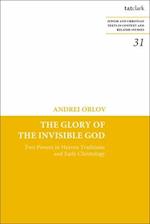The Glory of the Invisible God