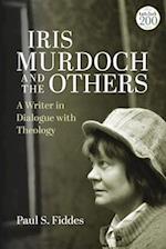 Iris Murdoch and the Others