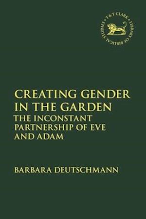 Creating Gender in the Garden