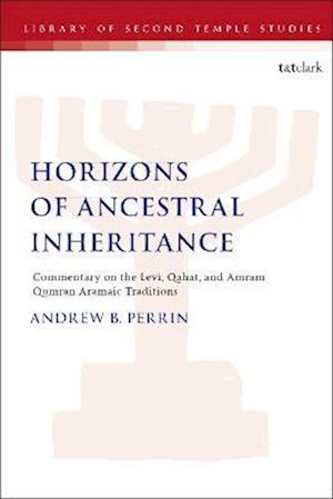 Horizons of Ancestral Inheritance