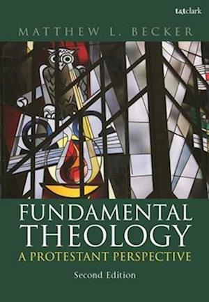 Fundamental Theology