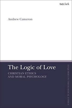 The Logic of Love