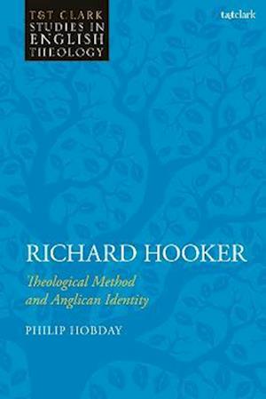 Richard Hooker