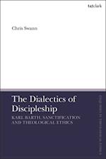 Dialectics of Discipleship