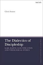 The Dialectics of Discipleship