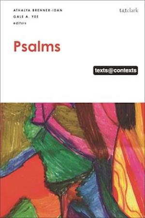 Psalms