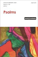 Psalms