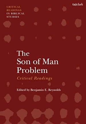 The Son of Man Problem